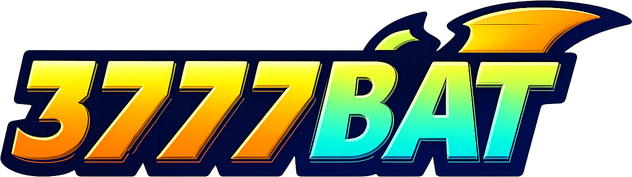 37777 bat লোগো